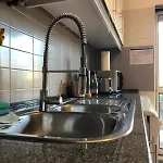 Apartment Dazzle Laranjeiras Ii Lissabon