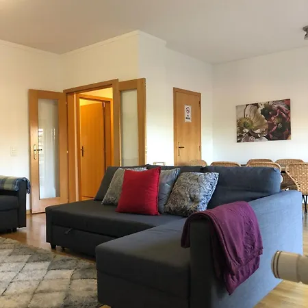 Apartamento Dazzle Laranjeiras Ii Lisboa