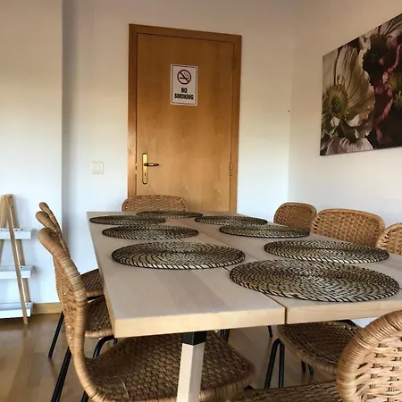 Dazzle Laranjeiras Ii *