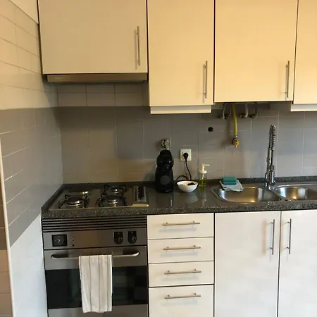 Dazzle Laranjeiras Ii *