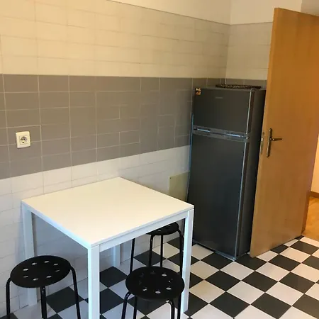 Dazzle Laranjeiras Ii